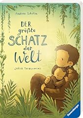 Größte schatz bilderbuch gebraucht kaufen  Wird an jeden Ort in Deutschland