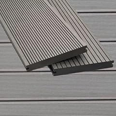 Mondesi wpc terrassendielen gebraucht kaufen  Wird an jeden Ort in Deutschland