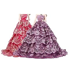 Kisangel 1pc rosy for sale  Delivered anywhere in UK
