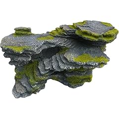 Natural looking aquarium for sale  Delivered anywhere in USA 
