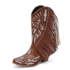 Femmes western cowboy d'occasion  Livré partout en France