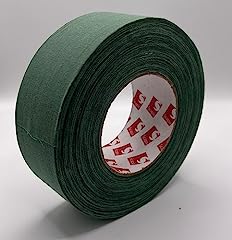 British sniper tape for sale  Delivered anywhere in UK