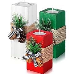 Sliner pcs christmas for sale  Delivered anywhere in USA 