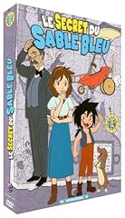 comics vf vo d'occasion comics vf vo d'occasion Livré partout en France