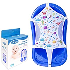 Sevi baby baby for sale  Delivered anywhere in USA 