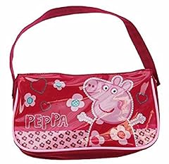 Peppa pig marelle d'occasion  Livré partout en France