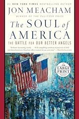 Soul america battle for sale  Delivered anywhere in USA 