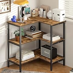 Vecelo corner cabinet for sale  Delivered anywhere in USA 