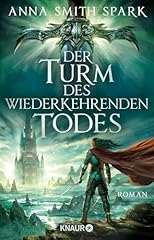 Der turm des for sale  Delivered anywhere in UK