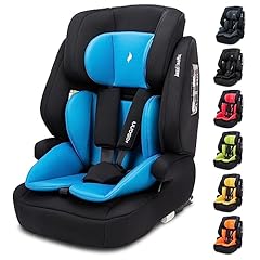 Sann jazzi isofix gebraucht kaufen  Wird an jeden Ort in Deutschland