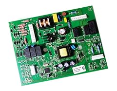 Business direct replacement for sale  Delivered anywhere in USA 