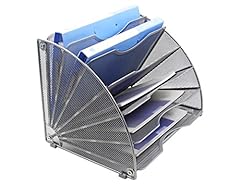Easypag fan shaped for sale  Delivered anywhere in USA 