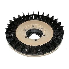 Diamabrush malish 941601202 for sale  Delivered anywhere in USA 