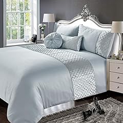 Rejuvopedic toyko king for sale  Delivered anywhere in UK