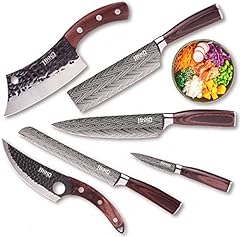 Jikko new reinforced for sale  Delivered anywhere in USA 