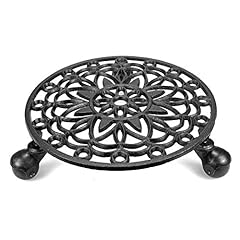 Fasmov cast iron for sale  Delivered anywhere in USA 