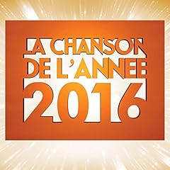 Chanson annee 2016 gebraucht kaufen  Wird an jeden Ort in Deutschland