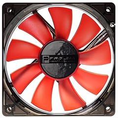 Prolimatech red vortex for sale  Delivered anywhere in USA 