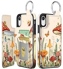 Shorogyt iphone wallet for sale  Delivered anywhere in USA 