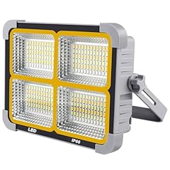 Lyntes 150w faro usato  Spedito ovunque in Italia 