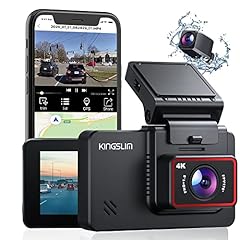 Kingslim dual dash for sale  Delivered anywhere in USA 