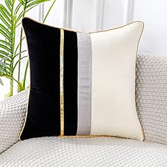 Panod patchwork black for sale  Delivered anywhere in USA 