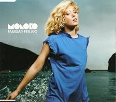 Familiar feeling import d'occasion  Livré partout en France