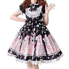 Sweet lolita dresses for sale  Delivered anywhere in USA 