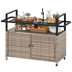 Dwvo outdoor storage for sale  Delivered anywhere in USA 