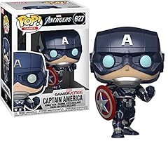 Funko pop marvel usato  Spedito ovunque in Italia 