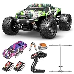 Tmaga cars terrain for sale  Delivered anywhere in USA 