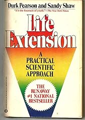 Life practical scientific for sale  Delivered anywhere in USA 