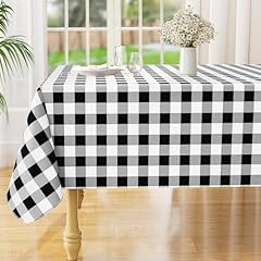 Misaya rectangle waterproof for sale  Delivered anywhere in USA 