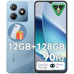 Oscal android phones for sale  Delivered anywhere in USA 