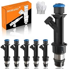 Engine fuel injector for sale  Delivered anywhere in USA 