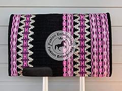 Equigear horse western usato  Spedito ovunque in Italia 