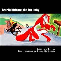 Brer rabbit tar for sale  Delivered anywhere in USA 