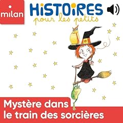 Mystère dans train usato  Spedito ovunque in Italia 