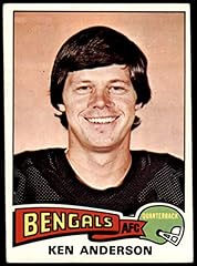 1975 topps 160 for sale  Delivered anywhere in USA 