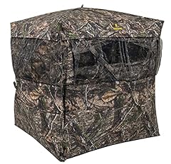 Browning eclipse tent for sale  Delivered anywhere in USA 