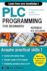 Basic plc programming for sale  Delivered anywhere in USA 