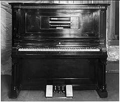 Historicalfindings photo gulbr for sale  Delivered anywhere in USA 