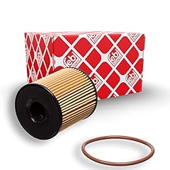 Febi bilstein 32103 for sale  Delivered anywhere in UK