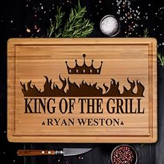 Personalized grilling gifts for sale  Delivered anywhere in USA 