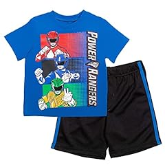 Power rangers toddler for sale  Delivered anywhere in USA 