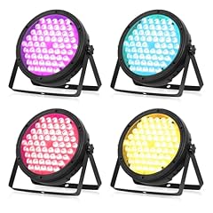 Betopper stage lighting for sale  Delivered anywhere in USA 