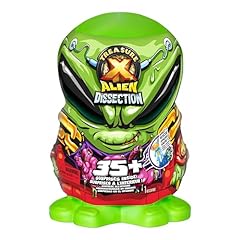 Treasure mega alien for sale  Delivered anywhere in UK