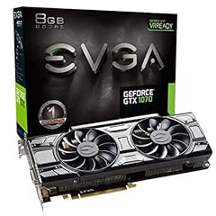 Evga geforce gtx for sale  Delivered anywhere in USA 