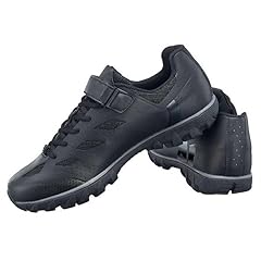 Merida zapatillas mtb usato  Spedito ovunque in Italia 