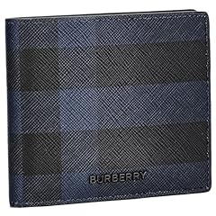 Burberry men wallet for sale  Delivered anywhere in USA 